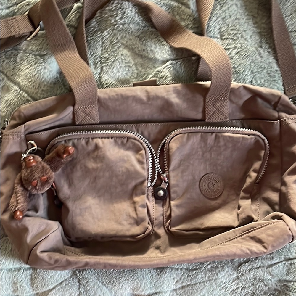 Kipling Women's Shoulder Bag
